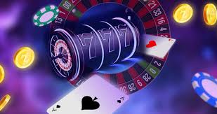 The Ultimate Guide to Online UK WG Casino 24