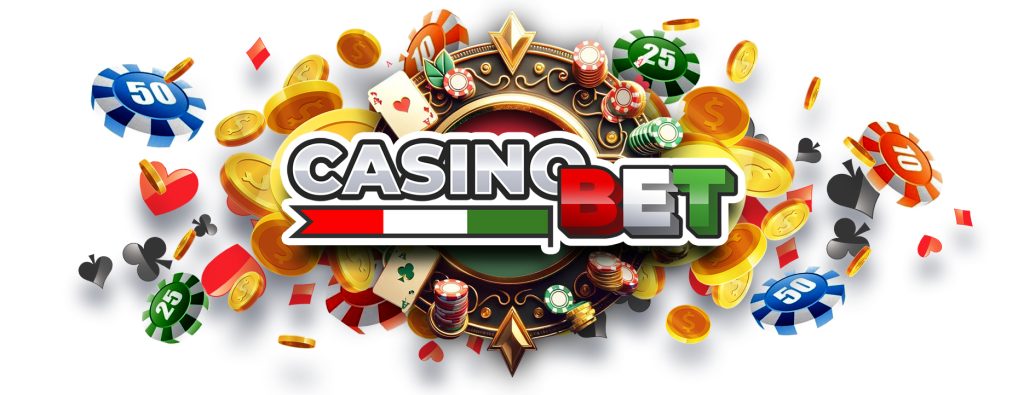 Top Live Casino Sites in Hungary Experience the Thrill Online 965111813