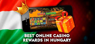 Top Live Casino Sites in Hungary Experience the Thrill Online 965111813