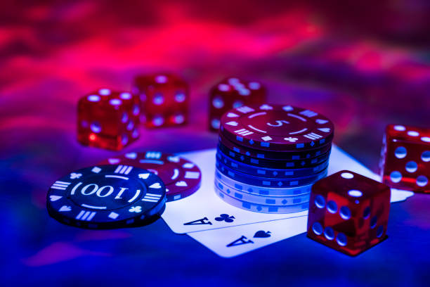 Best Online Casino Sites Your Guide to Top Choices