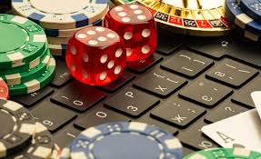 Best Online Casino Sites Your Guide to Top Choices