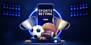 Betwinner  Votre Guide Complet sur les Paris en Ligne