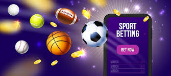 Betwinner  Votre Guide Complet sur les Paris en Ligne