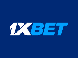 Download the 1xBet Vietnam App for Betting on the Go