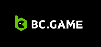 Explore Hash.game – The BC.Game Casino Mirror Platform