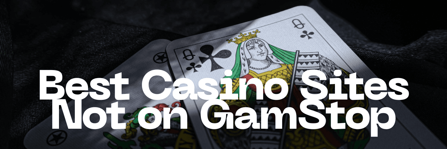 Explore the World of Casinos Not on Gamstop -1753426592 Explore the World of Casinos Not on Gamstop -1753426592