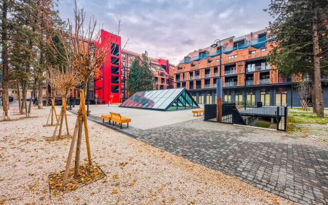 როგორ იცვლება iPhone-ის ფასები საქართველოში რეალური ბაზრის სურათი