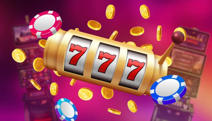 Mobile Gaming Revolutionizing Online Casinos The Future is Here