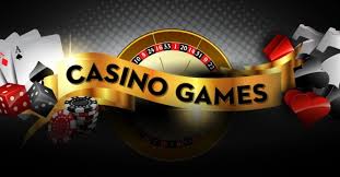 Mobile Gaming Revolutionizing Online Casinos The Future is Here