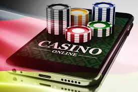 Why Players from Bangladesh Love 1111bet -1774795763 Why Players from Bangladesh Love 1111bet -1774795763