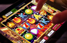 Why Players from Bangladesh Love 1111bet -1774795763 Why Players from Bangladesh Love 1111bet -1774795763
