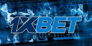 1xBet Betting A Comprehensive Guide to Online Sports Wagering -1335612123 1xBet Betting A Comprehensive Guide to Online Sports Wagering -1335612123