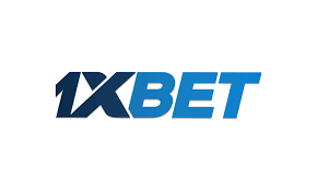 1xBet Betting A Comprehensive Guide to Online Sports Wagering -1335612123 1xBet Betting A Comprehensive Guide to Online Sports Wagering -1335612123
