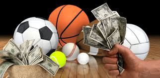 Betwinner A Comprehensive Guide to Online Betting -264377263