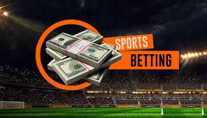 Betwinner A Comprehensive Guide to Online Betting -264377263