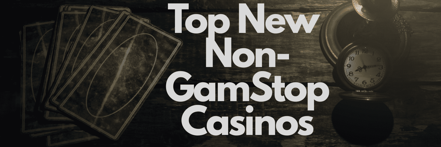 Discovering Apple Pay Casinos Not on GamStop