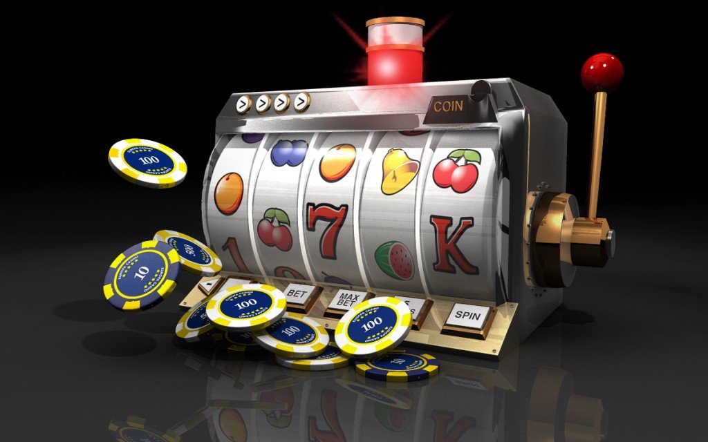 How to Register at 7bets Casino A Step-by-Step Guide