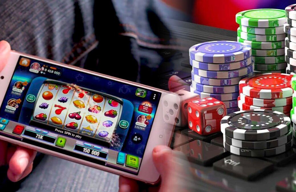 Причины популярности Casino Mellstroy