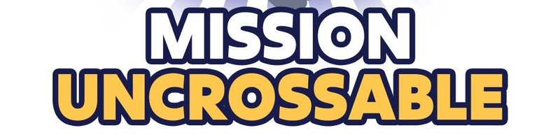 Image: Exploring the Thrilling World of Mission Uncrossable in Canadian Casinos