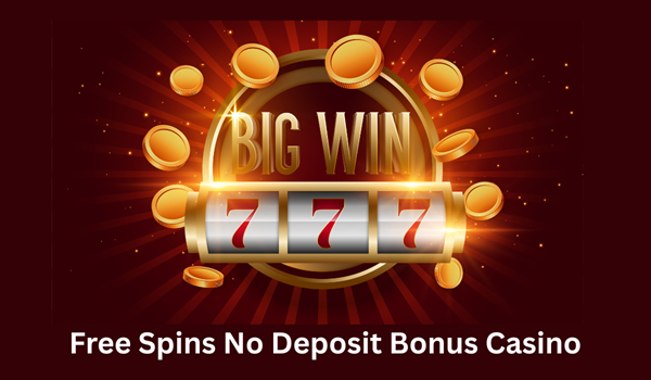 Discover the Exciting World of £2 Deposit Casinos -781721716