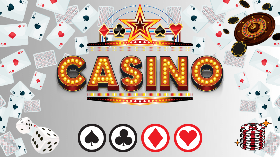 Discovering the Thrills of Casinos Not on Gamstop UK Discovering the Thrills of Casinos Not on Gamstop UK