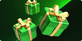 Погружение в мир Laki World на iOS приключения ждут!