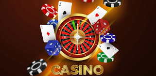 Zahraničné online kasíno Bonusy bez vkladu pre nových hráčov