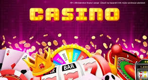 Zahraniční online casino Jak vybrat to pravé pro vás -1731987497