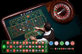 Best Roulette Websites Top Picks for Online Players