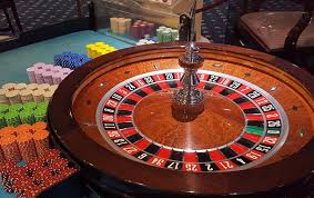 Best Roulette Websites Top Picks for Online Players