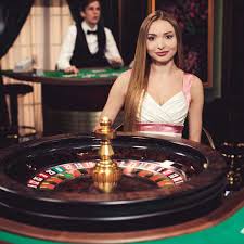 Best Roulette Websites Top Picks for Online Players
