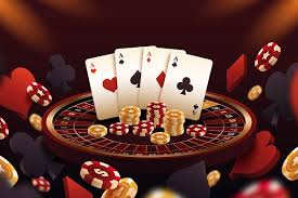 Casino Hurtig Udbetaling Sådan Får Du Dine Gevinster Hurtigt 736250956
