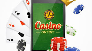 Casino Kampagner Uden Indbetaling - Få Gratis Bonusser!