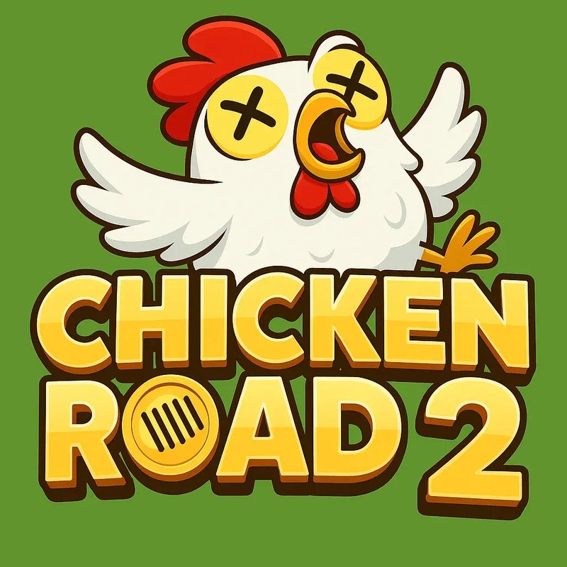 Learn about chicken road 2 casino