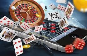 Discover the Best Casinos Outside GamStop