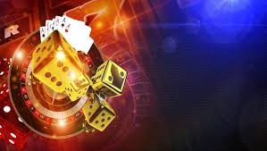 Discover the Thrill at King’s Chip Online Casino UK