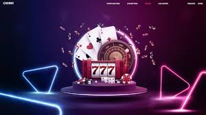 Experience the Thrill of Live Roulette at the Best Online Casinos