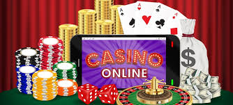 Exploring Non-UK Licensed Casinos Opportunities and Risks 1056758144