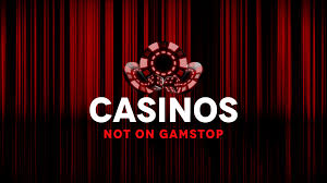 Exploring the World of Online Casinos Without GamStop Exploring the World of Online Casinos Without GamStop