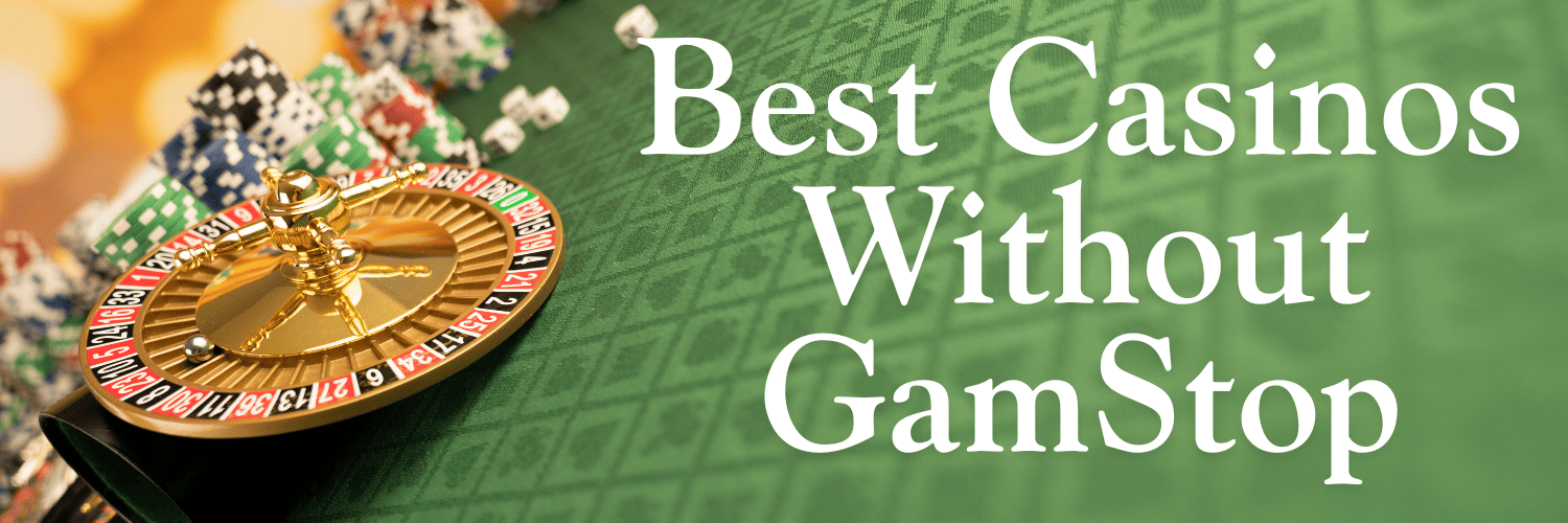 Exploring the World of Online Casinos Without GamStop Exploring the World of Online Casinos Without GamStop