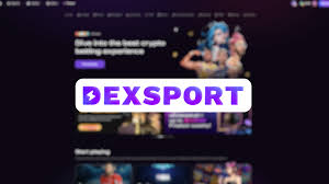 Experience the Thrill of Crypto Live Casino Games