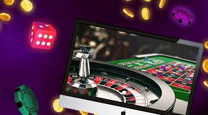 Live Casinoer Oplev Spændingen Online