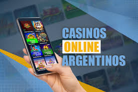 Los Mejores Casinos Online Para Jugar en 2023 -169441653