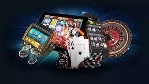 Los Mejores Casinos VIP Offshore Entre la Exclusividad y la Diversión