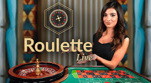 Low Stakes Roulette Online The Ultimate Guide to Affordable Gambling