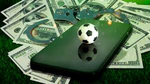 Más Valorados La Guía Definitiva de Productos y Servicios Altamente Calificados