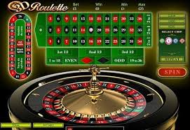 Online Roulette Spielen - Tipps und Strategien für den Erfolg