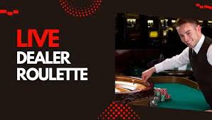 Play Roulette Online in the UK - Your Guide to Winning Big
