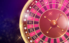 Play Roulette Online in the UK - Your Guide to Winning Big