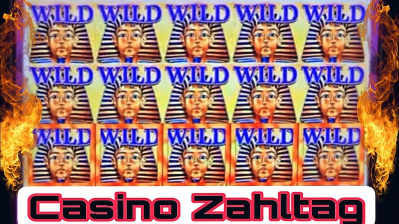 Winmega mobile in Germany